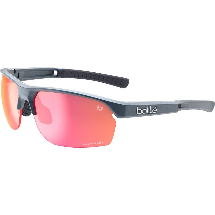 VICTUS S, Steel Blue Metallic-Phantom Clear Lava Photochromic, hi-res